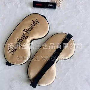 Sleep Mask