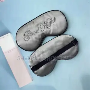Sleep Mask