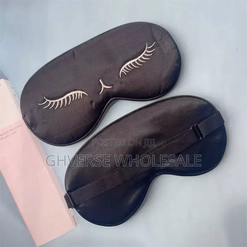 Sleep Mask