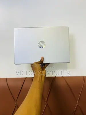 Laptop HP 14-dq1025cl 8GB Intel Core i3 SSD 256GB