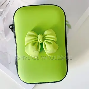 Charger Pouches