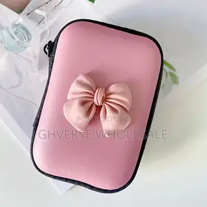 Charger Pouches