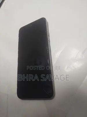Tecno Spark 40 128 GB Silver