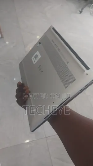 Laptop Dell Inspiron 15 32GB Intel Core i7 SSD 512GB