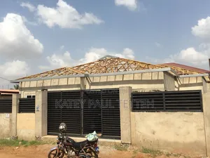 Experienced Carpenter