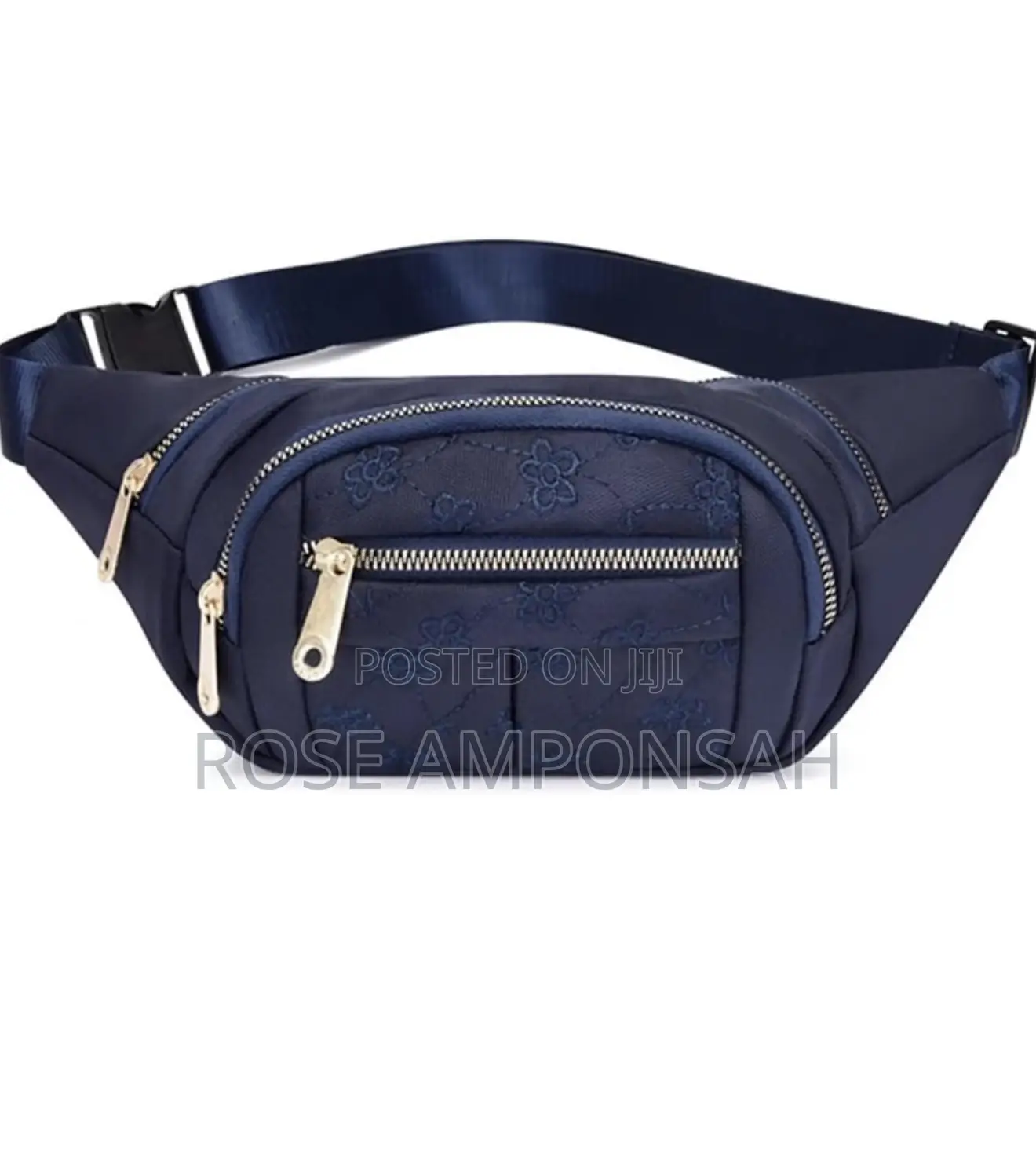 Ladies Bags