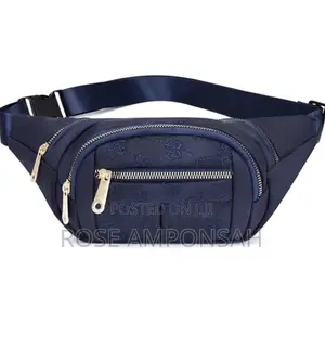 Ladies Bags