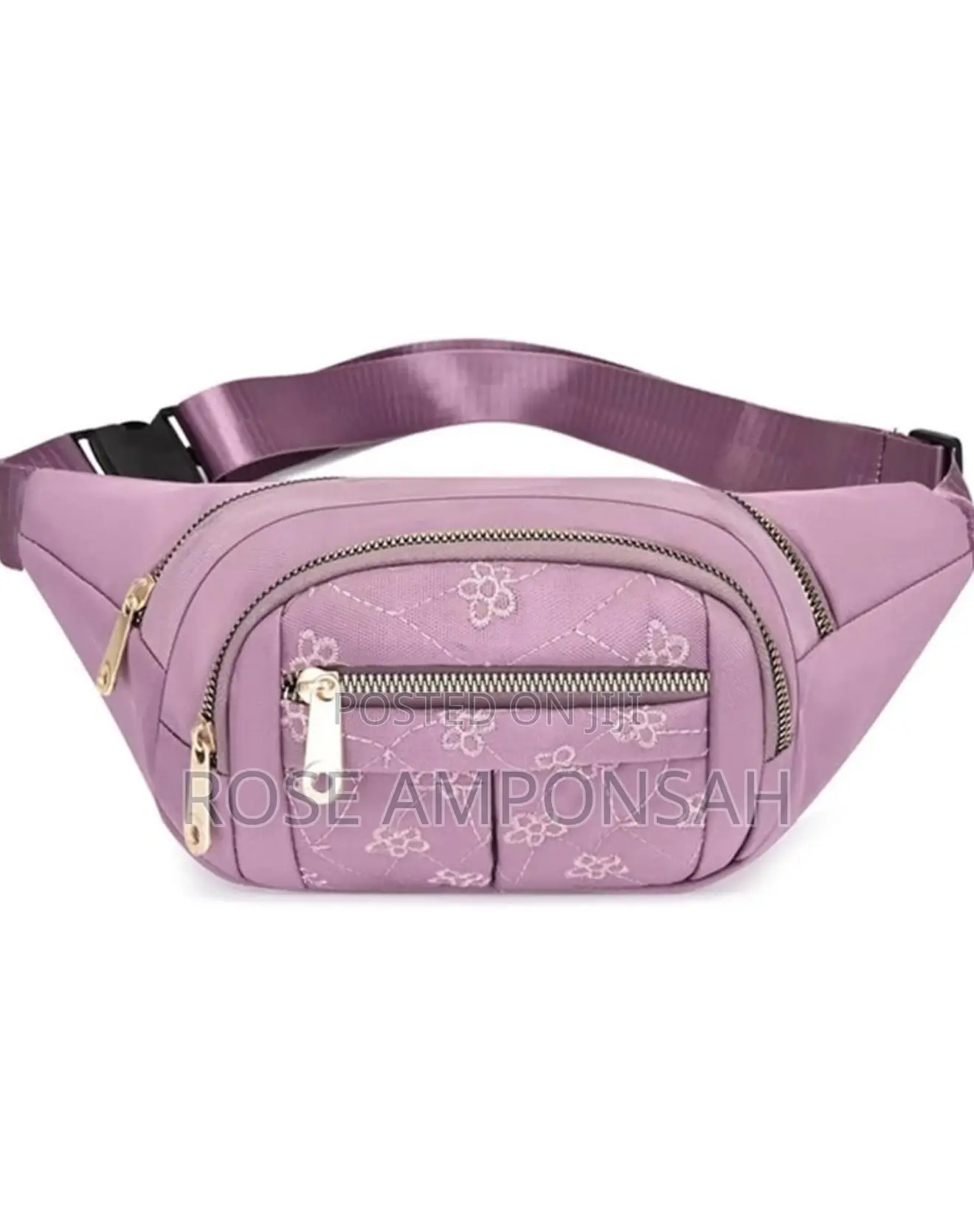 Ladies Bags