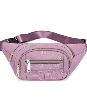 Ladies Bags