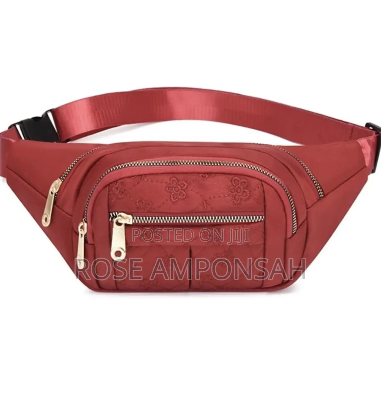 Ladies Bags