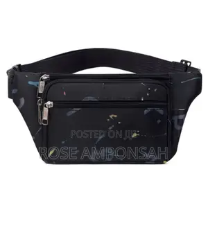 Ladies Bags