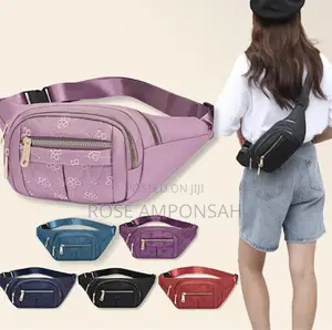 Ladies Bags