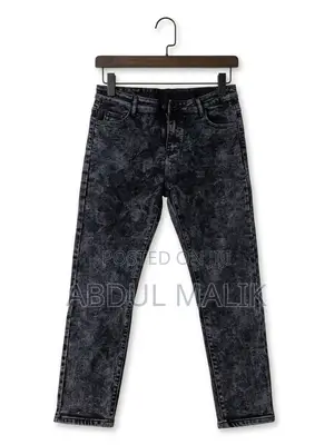 Available for All Your Fashion