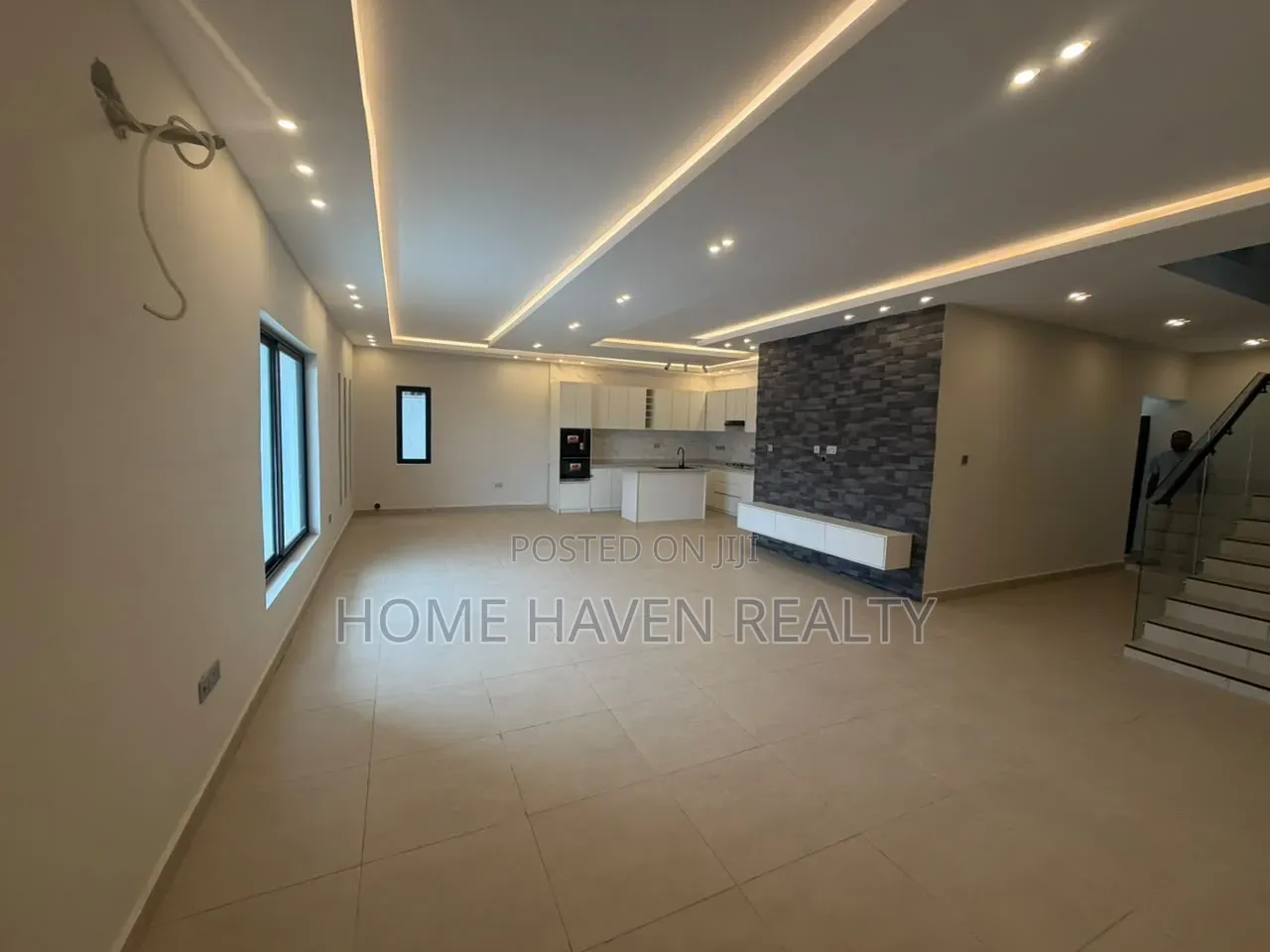 4bdrm House in Trassacco -, American House for sale