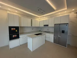 4bdrm House in Trassacco -, American House for sale