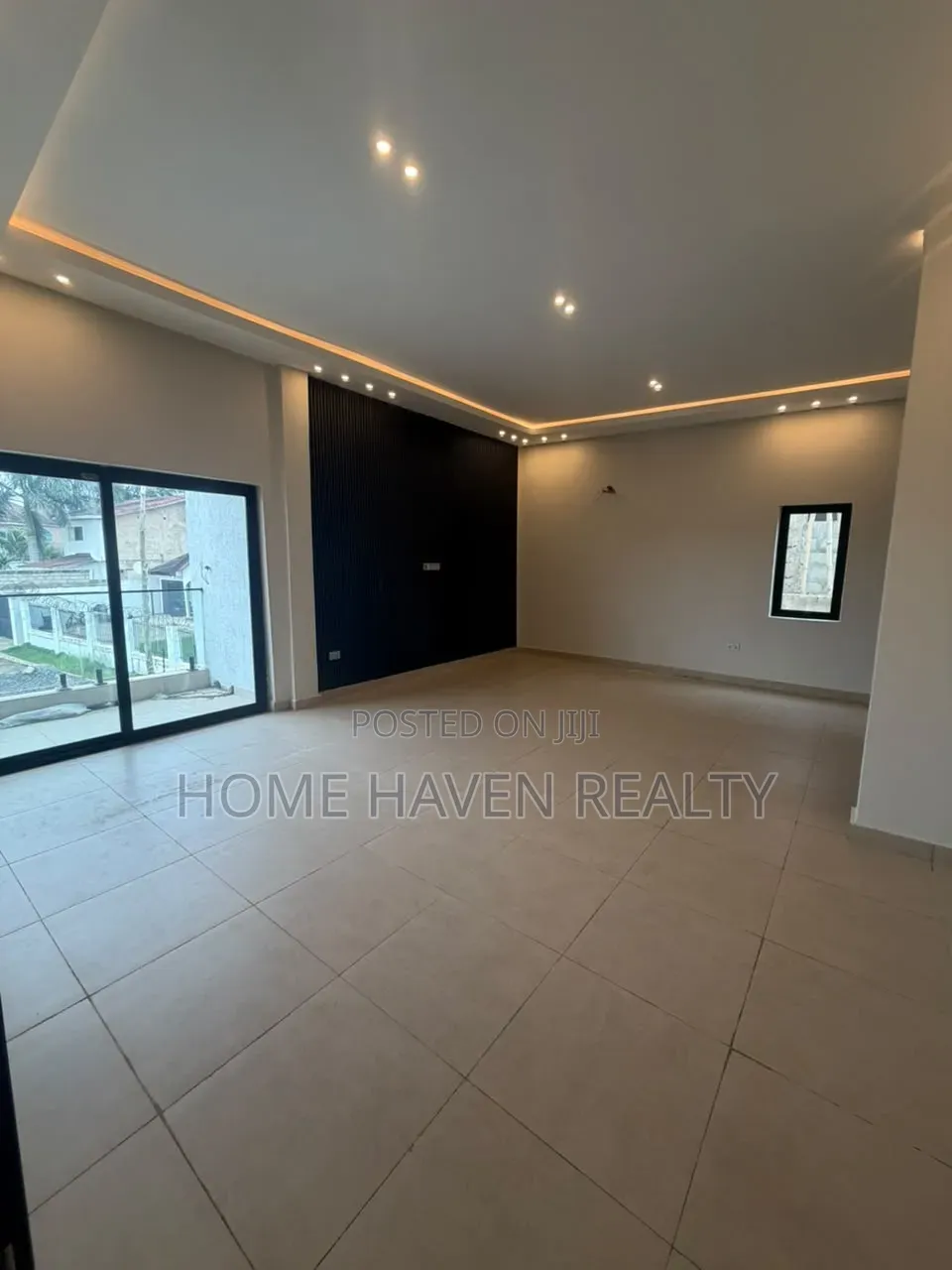 4bdrm House in Trassacco -, American House for sale