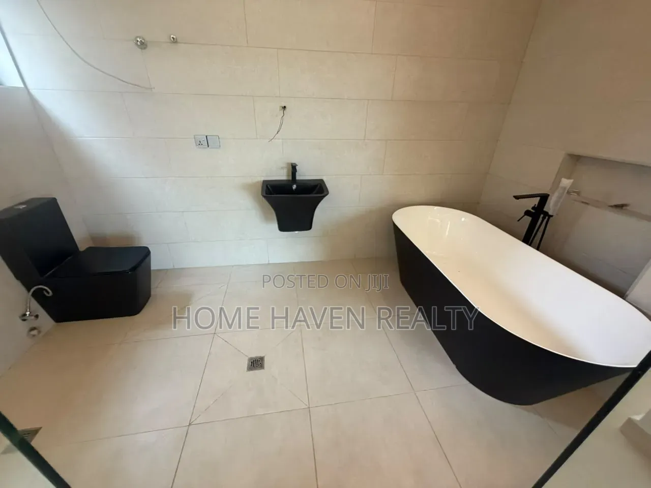 4bdrm House in Trassacco -, American House for sale