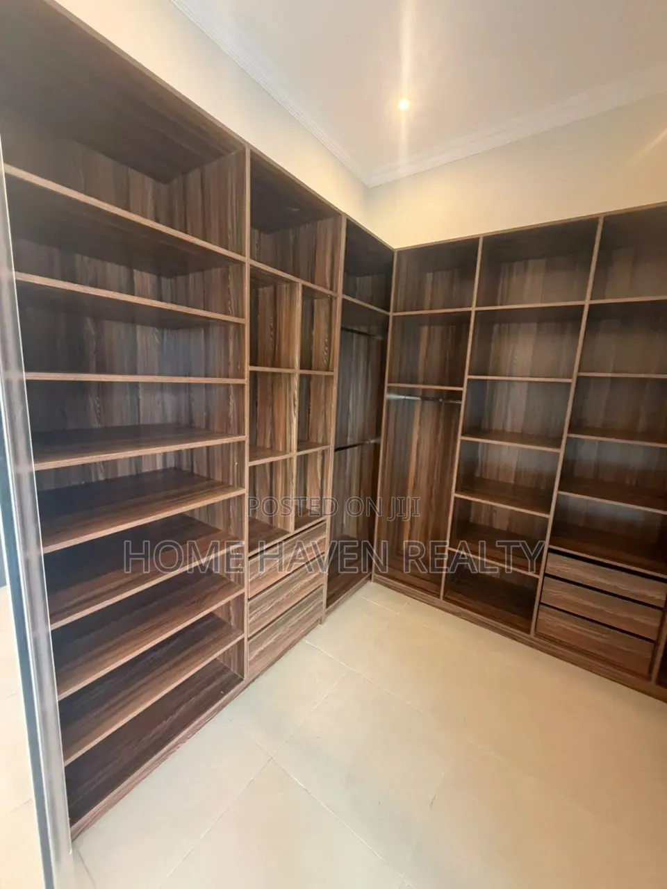 4bdrm House in Trassacco -, American House for sale