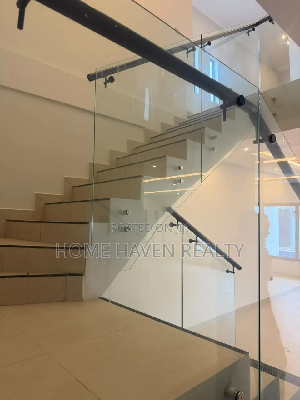 4bdrm House in Trassacco -, American House for sale