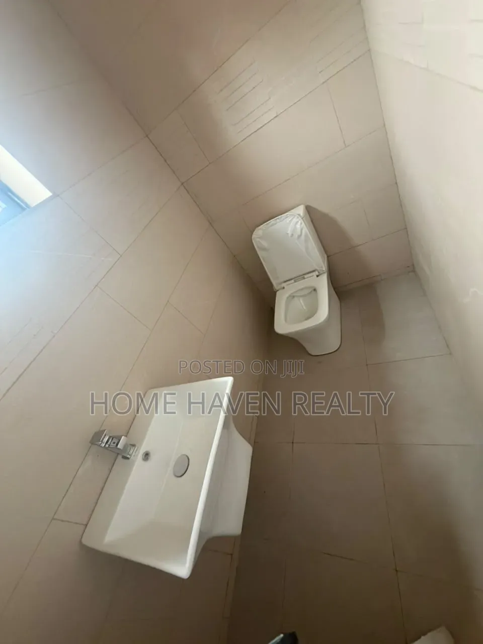 4bdrm House in Trassacco -, American House for sale