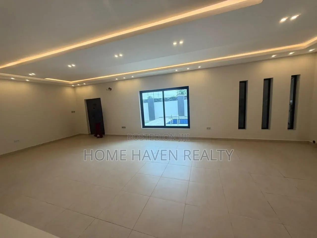 4bdrm House in Trassacco -, American House for sale