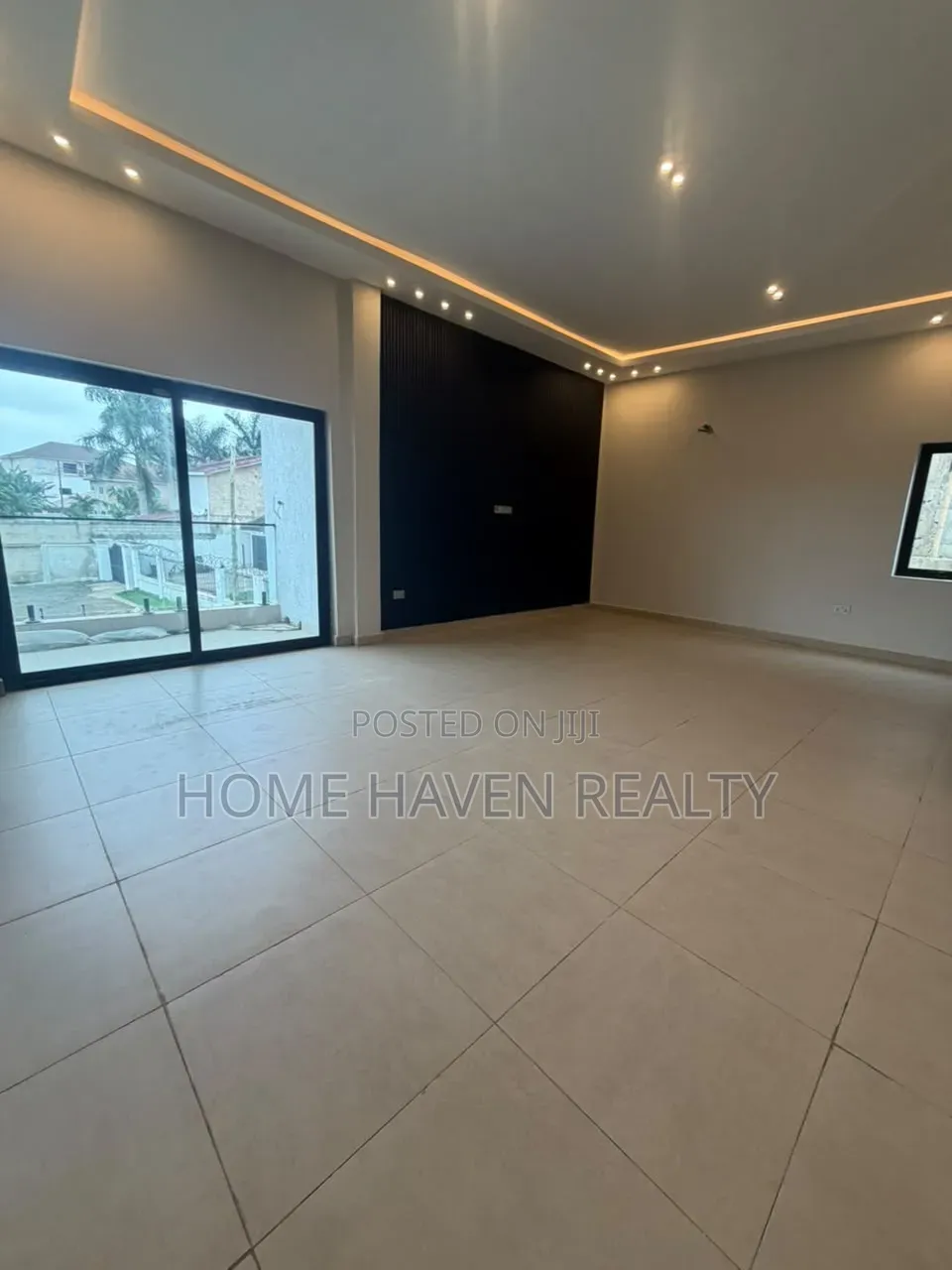 4bdrm House in Trassacco -, American House for sale