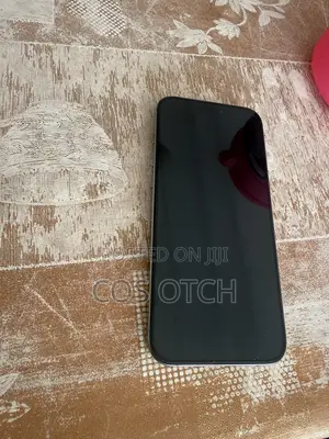 Apple iPhone 16 Pro Max 256 GB Silver