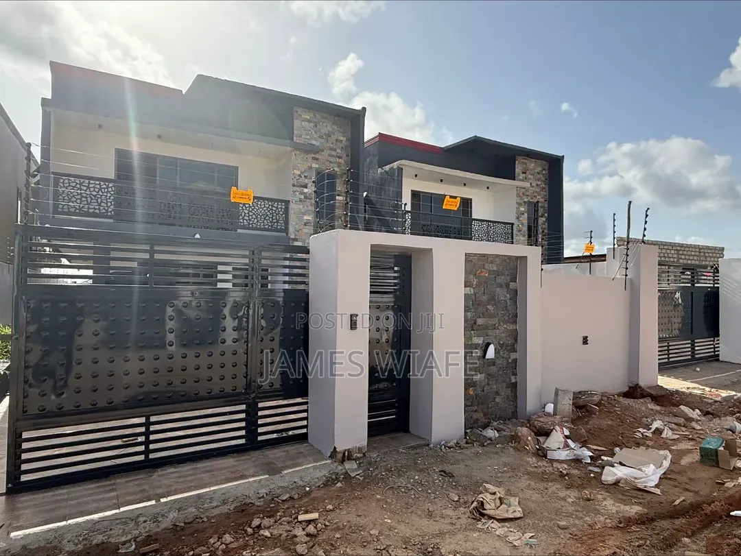 4bdrm House in Kent Homes, Bortiano for sale