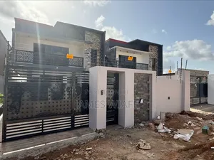 4bdrm House in Kent Homes, Bortiano for sale