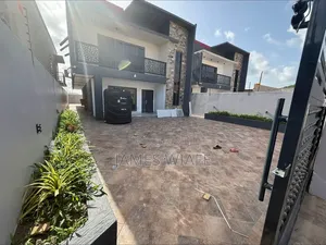 4bdrm House in Kent Homes, Bortiano for sale