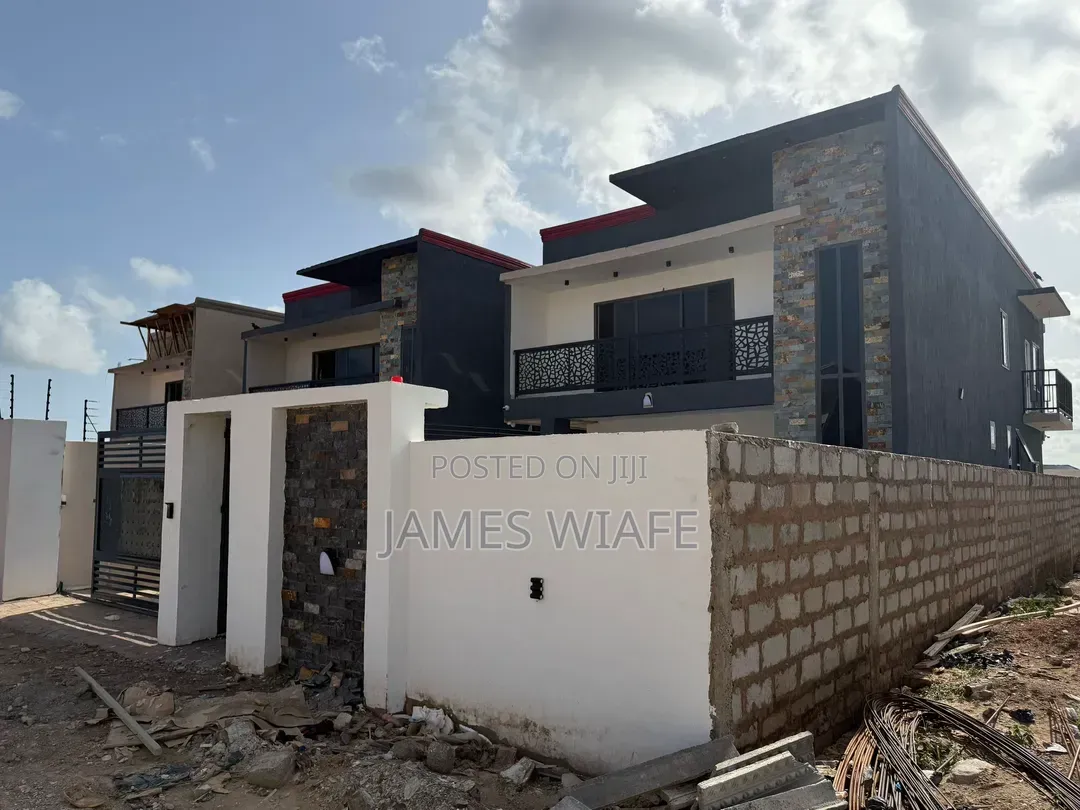 4bdrm House in Kent Homes, Bortiano for sale