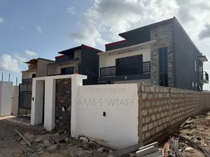 4bdrm House in Kent Homes, Bortiano for sale
