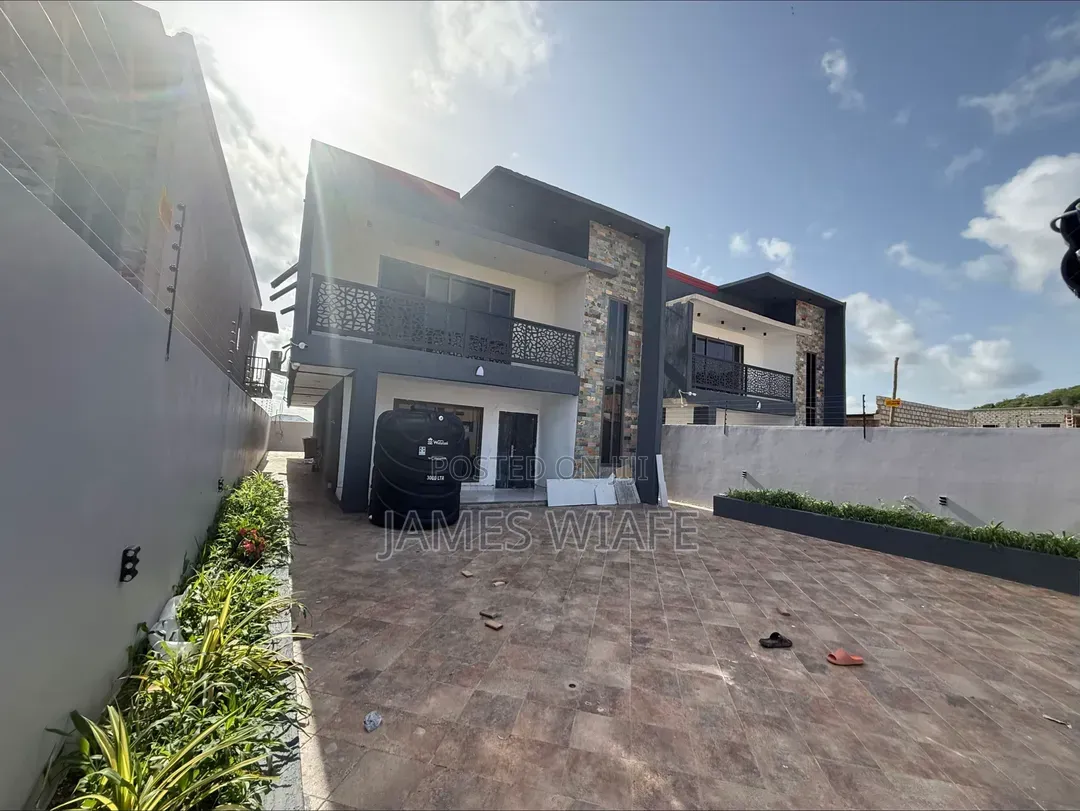 4bdrm House in Kent Homes, Bortiano for sale