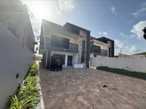4bdrm House in Kent Homes, Bortiano for sale