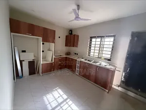 4bdrm House in Kent Homes, Bortiano for sale