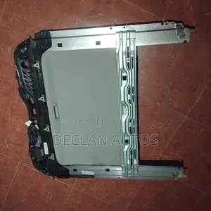 Honda Civic Sun Roof Glass Sunroof 2016 2017 2018 2019 2020 2021