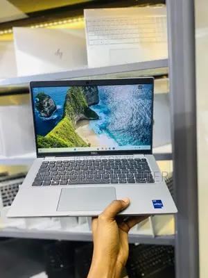 Laptop Dell Latitude 5430 16GB Intel Core i5 SSD 512GB