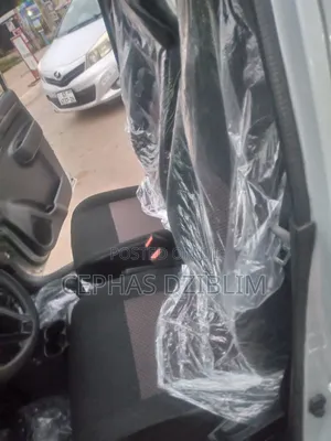 Suzuki S-Presso 2025 Silver