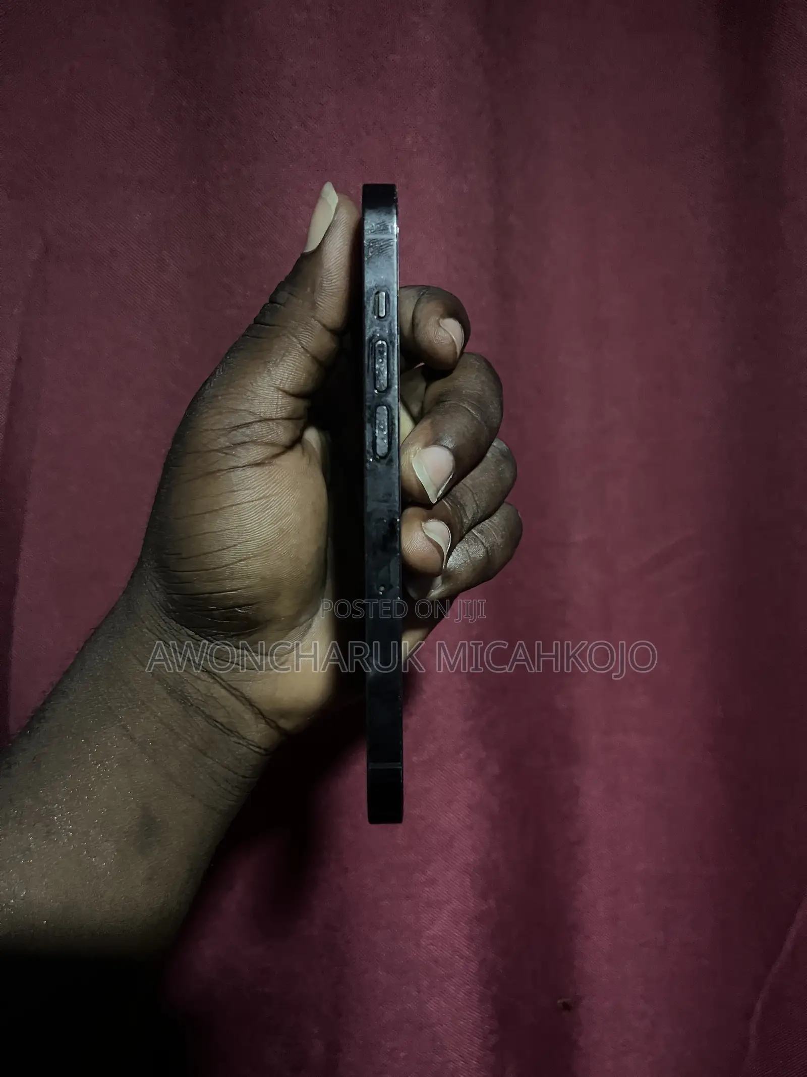 Apple iPhone 14 Pro 128 GB Black