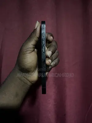 Apple iPhone 14 Pro 128 GB Black
