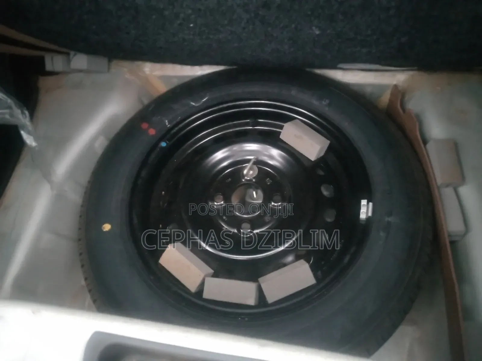 Suzuki S-Presso 2025 Silver