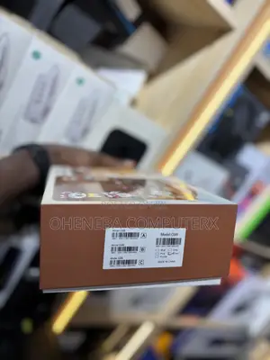New Tablet 128 GB