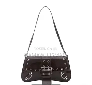 Ladies Handbags