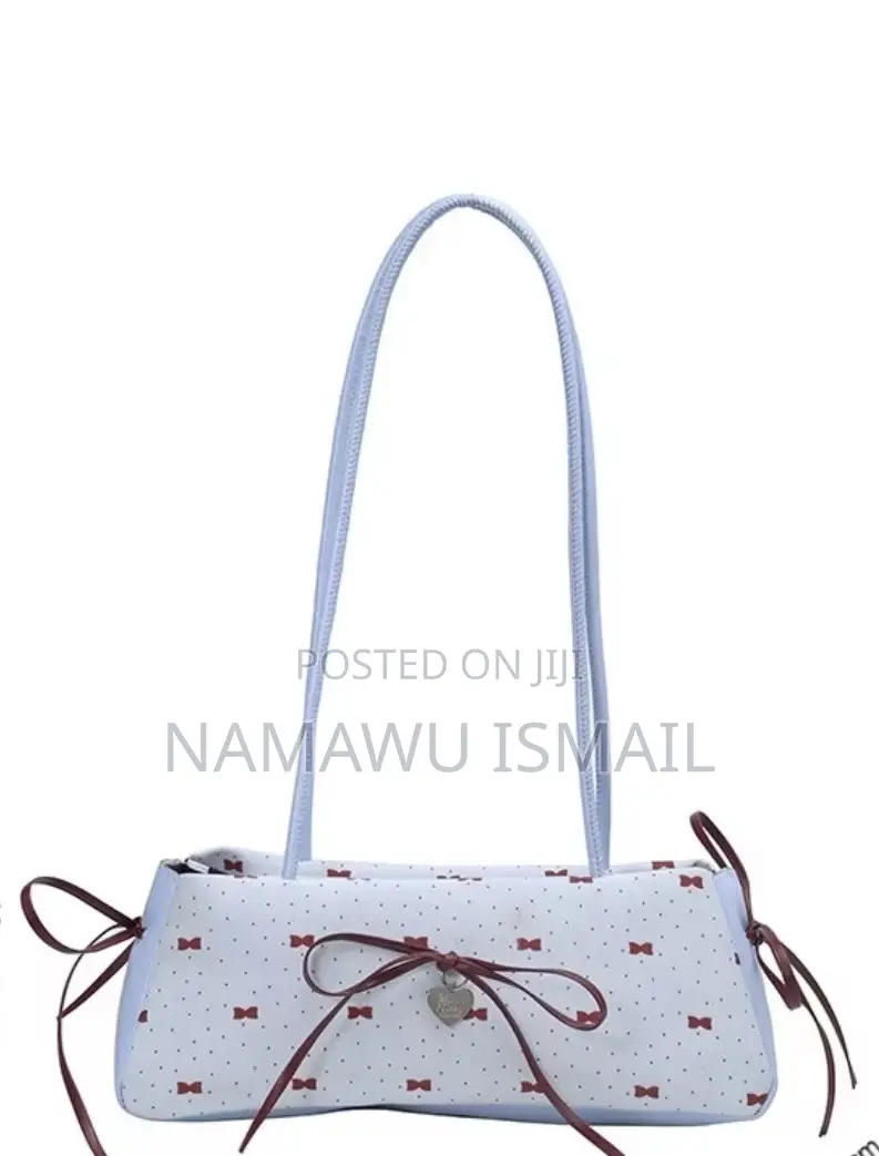 Ladies Handbags
