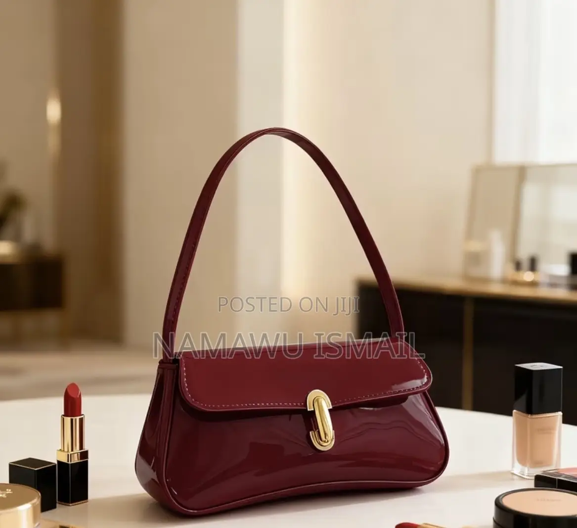 Ladies Handbags