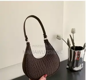 Ladies Handbags