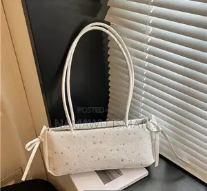 Ladies Handbags