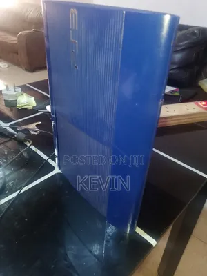 PlayStation 3
