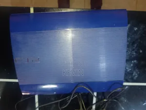 PlayStation 3