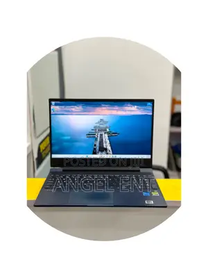 Laptop HP Victus 15 8GB Intel Core i5 SSD 512GB